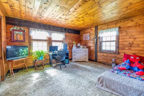 1551 Copicut Rd, Fall River, MA 02720 photo 23