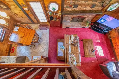 1551 Copicut Rd, Fall River, MA 02720 photo 20