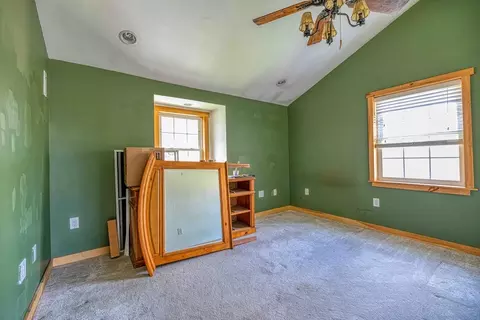 1551 Copicut Rd, Fall River, MA 02720 photo 10
