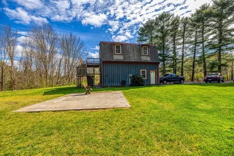 1551 Copicut Rd, Fall River, MA 02720 photo 31