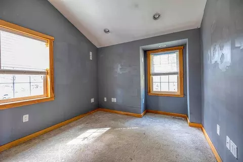 1551 Copicut Rd, Fall River, MA 02720 photo 8