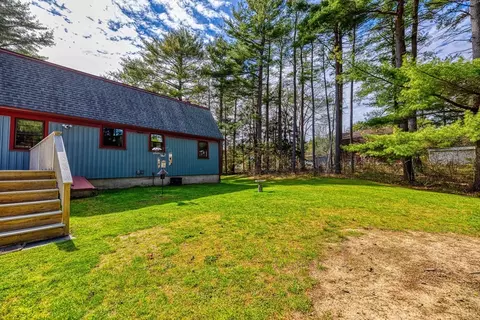 1551 Copicut Rd, Fall River, MA 02720 photo 32
