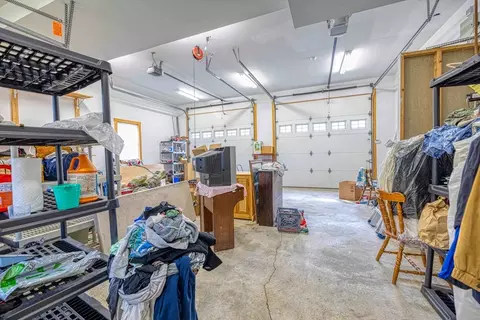1551 Copicut Rd, Fall River, MA 02720 photo 14