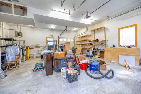 1551 Copicut Rd, Fall River, MA 02720 photo 13