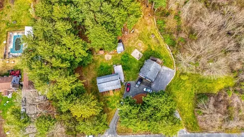 1551 Copicut Rd, Fall River, MA 02720 photo 3