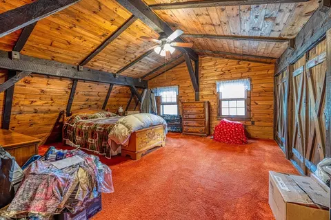 1551 Copicut Rd, Fall River, MA 02720 photo 21