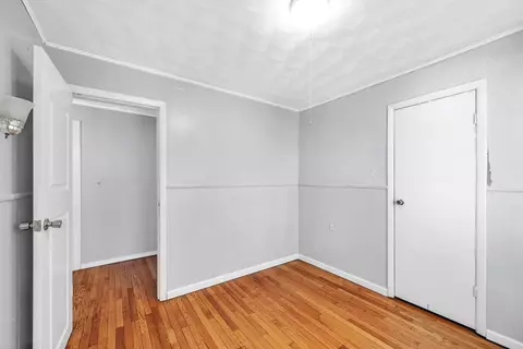 68 Parkside St, Springfield, MA 01104 photo 15