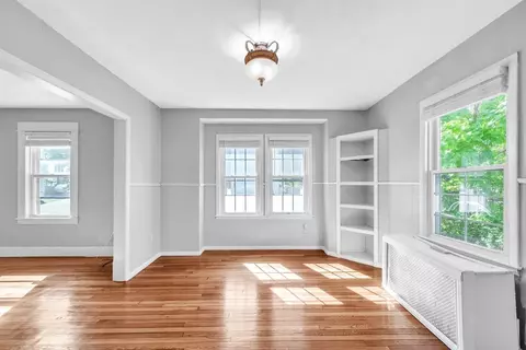 68 Parkside St, Springfield, MA 01104 photo 24