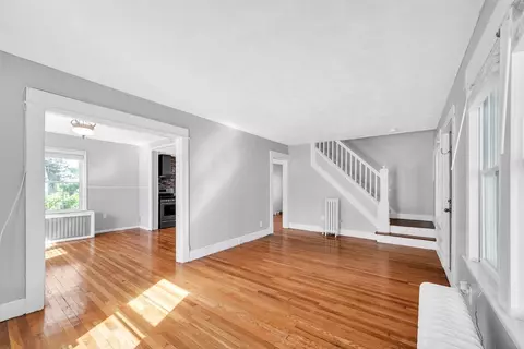 68 Parkside St, Springfield, MA 01104 photo 22