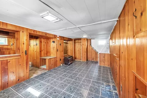 68 Parkside St, Springfield, MA 01104 photo 37