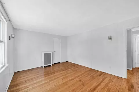 68 Parkside St, Springfield, MA 01104 photo 6