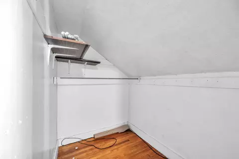 68 Parkside St, Springfield, MA 01104 photo 16