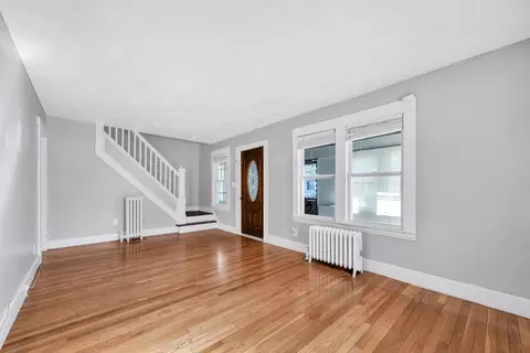 68 Parkside St, Springfield, MA 01104 photo 21