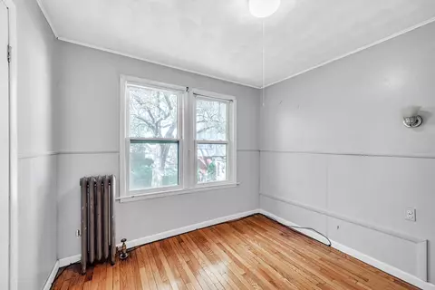 68 Parkside St, Springfield, MA 01104 photo 13
