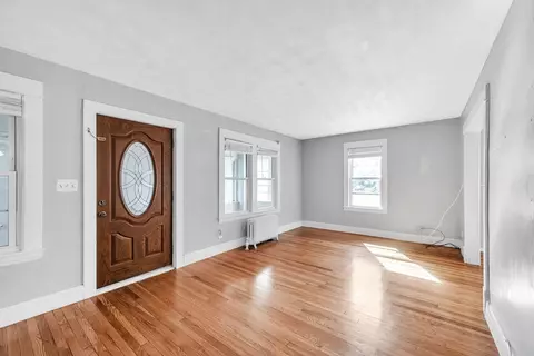 68 Parkside St, Springfield, MA 01104 photo 20