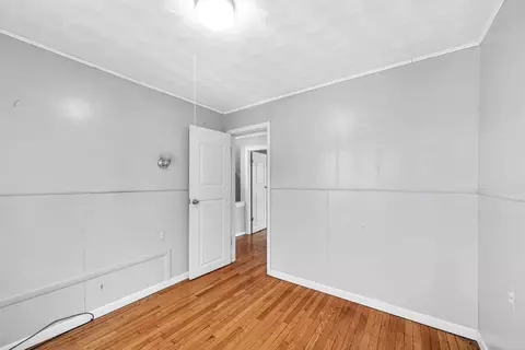 68 Parkside St, Springfield, MA 01104 photo 14
