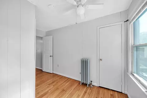 68 Parkside St, Springfield, MA 01104 photo 11
