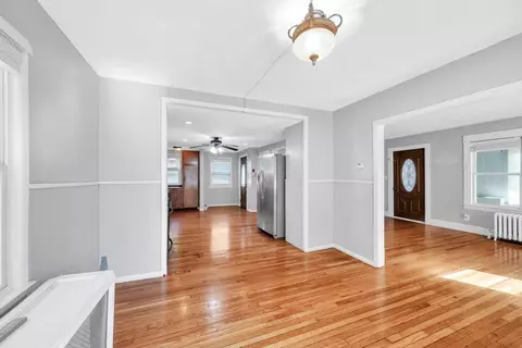 68 Parkside St, Springfield, MA 01104 photo 26