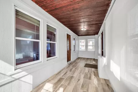68 Parkside St, Springfield, MA 01104 photo 41