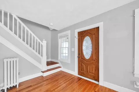 68 Parkside St, Springfield, MA 01104 photo 23