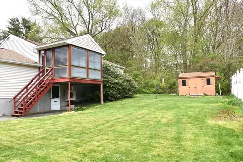 5 Orchard Ave, Webster, MA 01570 photo 6