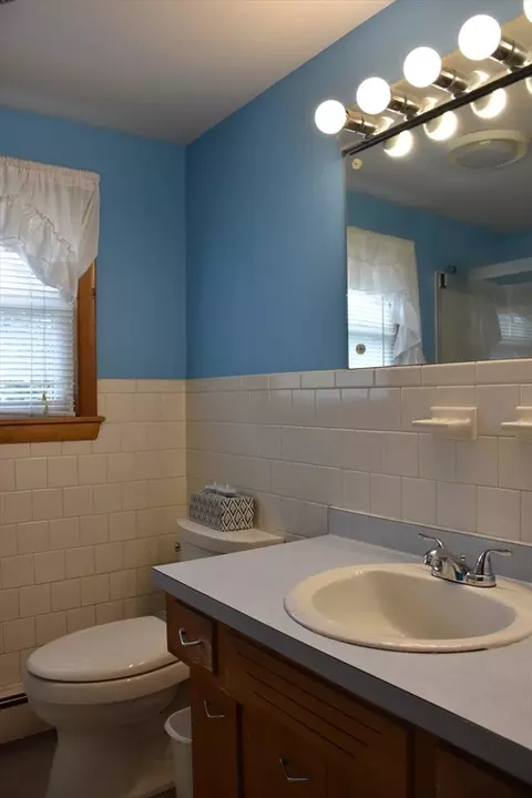 5 Orchard Ave, Webster, MA 01570 photo 17