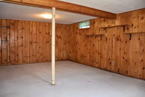 5 Orchard Ave, Webster, MA 01570 photo 24
