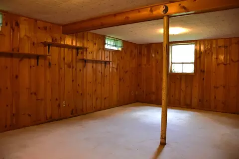 5 Orchard Ave, Webster, MA 01570 photo 25