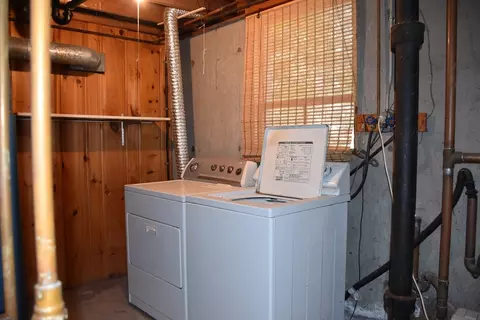 5 Orchard Ave, Webster, MA 01570 photo 30
