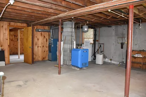 5 Orchard Ave, Webster, MA 01570 photo 27