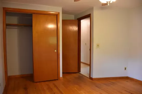 5 Orchard Ave, Webster, MA 01570 photo 15