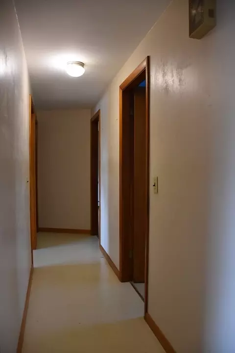 5 Orchard Ave, Webster, MA 01570 photo 18