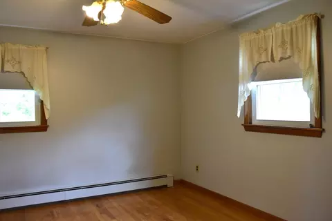5 Orchard Ave, Webster, MA 01570 photo 13