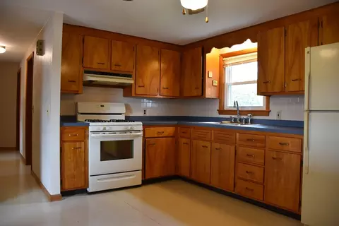 5 Orchard Ave, Webster, MA 01570 photo 19