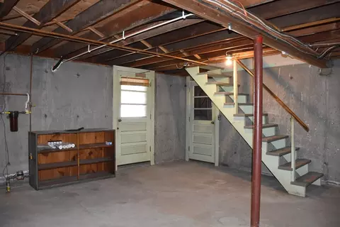 5 Orchard Ave, Webster, MA 01570 photo 29