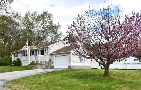 5 Orchard Ave, Webster, MA 01570 photo 4