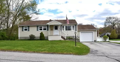 5 Orchard Ave, Webster, MA 01570 photo 2