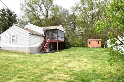 5 Orchard Ave, Webster, MA 01570 photo 5