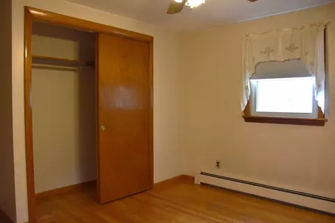 5 Orchard Ave, Webster, MA 01570 photo 11