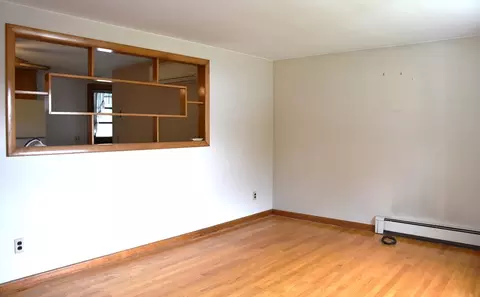 5 Orchard Ave, Webster, MA 01570 photo 8