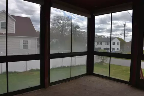 5 Orchard Ave, Webster, MA 01570 photo 23