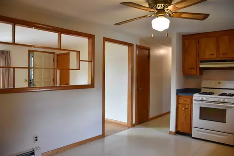 5 Orchard Ave, Webster, MA 01570 photo 20