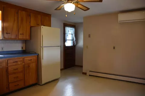 5 Orchard Ave, Webster, MA 01570 photo 21