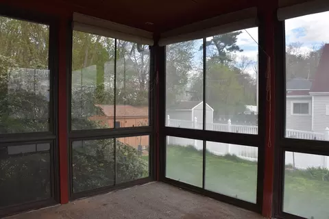 5 Orchard Ave, Webster, MA 01570 photo 22