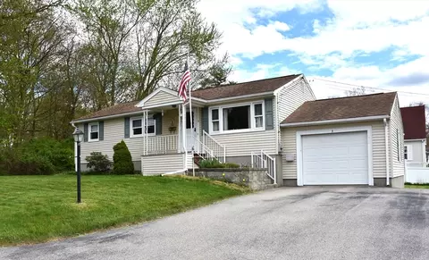5 Orchard Ave, Webster, MA 01570 photo 3