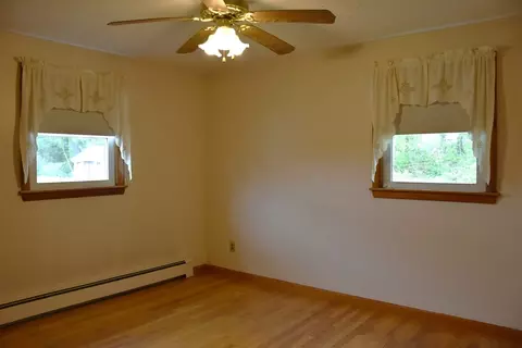 5 Orchard Ave, Webster, MA 01570 photo 10