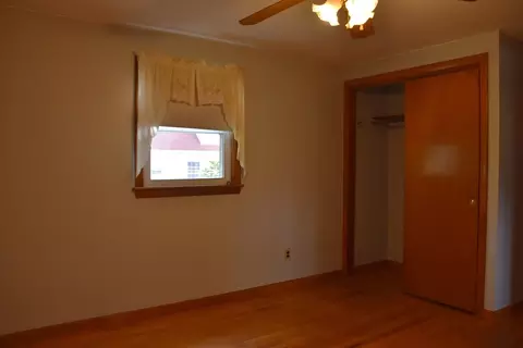 5 Orchard Ave, Webster, MA 01570 photo 14