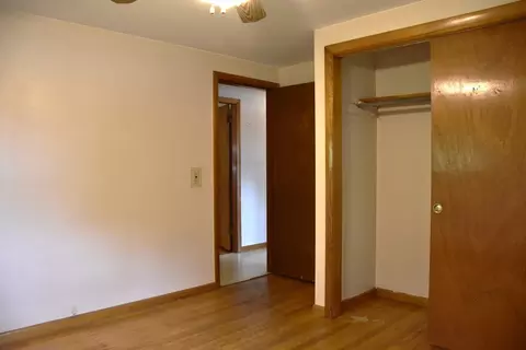 5 Orchard Ave, Webster, MA 01570 photo 12
