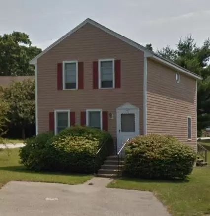 47 Wyman Rd, Dracut, MA 01826