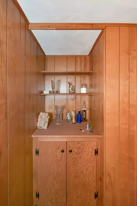 Other - 91 E Hadley Rd, Amherst, MA 01002 photo 3 of 4